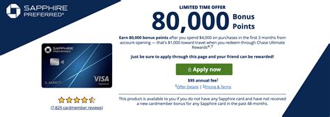 Chase sapphire preferred sign up bonus. Things To Know About Chase sapphire preferred sign up bonus. 